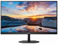 Монiтор Philips 27" 27E1N3300A/00
