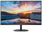 Монiтор Philips 27" 27E1N3300A/00