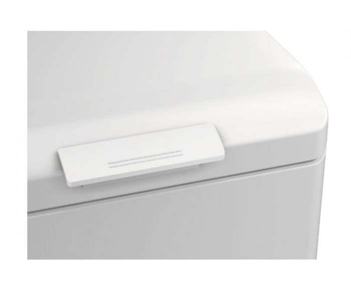 Пральна машина Electrolux EW6T5061FU