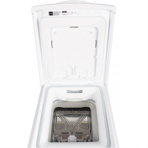 Пральна машина Indesit BTWD61053EU