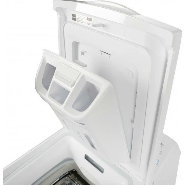 Пральна машина Indesit BTWD61053EU