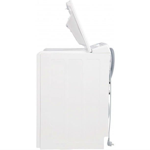 Пральна машина Indesit BTWD61053EU