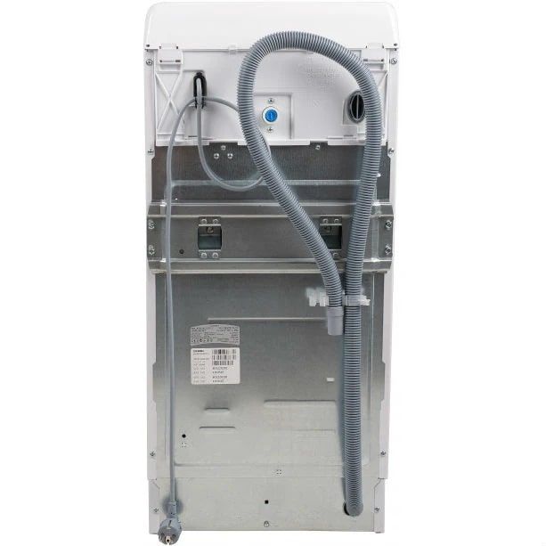 Пральна машина Indesit BTWD61053EU