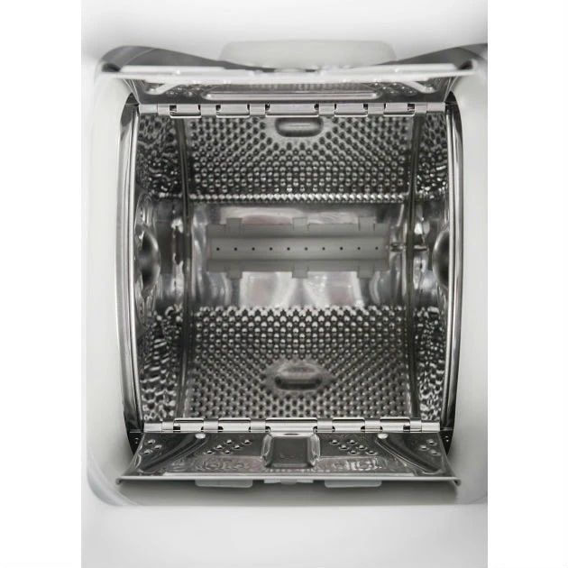 Пральна машина Indesit BTWD61053EU