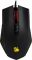 Миша A4Tech A70A Bloody Matte Black