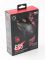 Миша A4Tech ES5 Bloody Stone Black