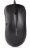 Миша A4Tech OP-560NUS Black