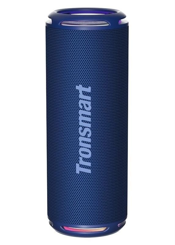 Акустична система Tronsmart T7 Lite Blue (964260)