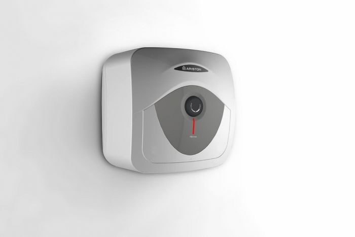 Водонагрівач Ariston ANDRIS RS 10U/3