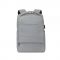 Рюкзак Rivacase 8363 15.6" Grey