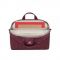 Сумка Rivacase 7921 14" Red