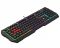 Клавіатура Bloody B140N Black USB