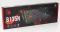 Клавіатура Bloody B135N Black USB
