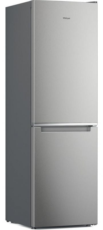 Холодильник Whirlpool W7X 82I OX