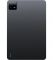 Планшет Xiaomi Pad 6 6/128GB Gray EU_