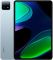 Планшет Xiaomi Pad 6 8/256GB Blue EU_