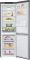 Холодильник LG GW-B459SLCM