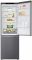 Холодильник LG GW-B459SLCM