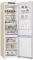 Холодильник LG GW-B509SENM