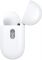 Bluetooth-гарнiтура Apple AirPods Pro 2nd Gen with MagSafe Charging Case USB-C White (MTJV3TY/A)