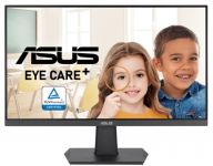 Монітор Asus 23.8" VA24EHF (90LM0560-B04170) IPS Black 100Hz