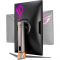 Монiтор Asus 27" ROG Swift PG27AQN (90LM0820-B01370) IPS Black 
