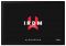 Накопичувач SSD  256GB GOODRAM Iridium Pro Gen.2 2.5" SATAIII 3D TLC (IRP-SSDPR-S25C-256)
