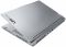 Ноутбук Lenovo Legion Slim 5 16APH8 (82Y9009WRA) Misty Grey