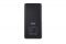 Універсальна мобільна батарея 2E 10000mAh Black (2E-PB1001-BLACK)