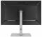 Монітор Asus 27" PA278CGV (90LM05L1-B04370) IPS Black