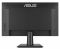 Монітор Asus 27" VA27EHF (90LM0550-B04170) IPS Black 100Hz