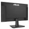 Монітор Asus 27" VA27EHF (90LM0550-B04170) IPS Black 100Hz