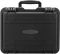 Жорсткий кейс для Autel EVO Max (102002083)