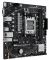 Материнська плата Asus Prime A620M-K Socket AM5