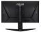 Монітор Asus 28" TUF Gaming VG28UQL1A (90LM0780-B01170) IPS Black 144Hz