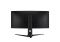 Монітор Asus 34.1" ROG Strix XG349C Curved (90LM06V0-B01A70)