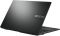 Ноутбук Asus Vivobook Go 15 E1504FA-BQ090 (90NB0ZR2-M003Z0) Mixed Black