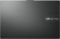 Ноутбук Asus Vivobook Go 15 E1504FA-BQ090 (90NB0ZR2-M003Z0) Mixed Black