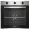 Духова шафа Beko BBIE12100XC