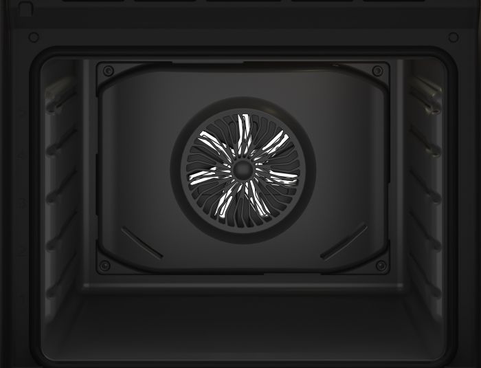Духова шафа Beko BBIE12100XC
