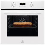 Духова шафа Electrolux EOF3H40BW
