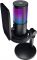 Мiкрофон Hator Signify RGB (НТА-510)