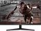 Монітор LG 31.5" UltraGear 32GN50R-B