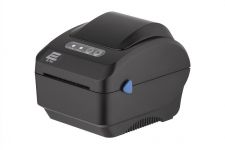 Принтер етикеток 2E (2E-76U)