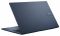 Ноутбук Asus Vivobook 17 X1704ZA-AU143 (90NB10F2-M005Z0) Quiet Blue