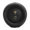 Акустична система JBL Charge 5 Wi-Fi Black (JBLCHARGE5WIFIBLK)