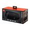 Акустична система JBL Charge 5 Wi-Fi Black (JBLCHARGE5WIFIBLK)