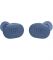 Bluetooth-гарнітура JBL Tune Buds Blue (JBLTBUDSBLU)