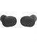 Bluetooth-гарнітура JBL Tune Buds Black (JBLTBUDSBLK)