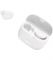 Bluetooth-гарнітура JBL Tune Buds White (JBLTBUDSWHT)